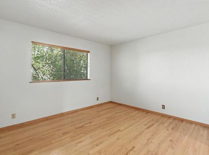 180 River Ridge Way, Folsom, CA 95630 Photo