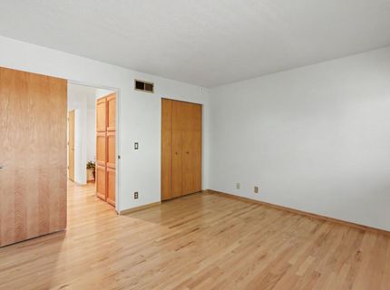180 River Ridge Way, Folsom, CA 95630 Photo