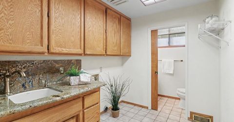 180 River Ridge Way, Folsom, CA 95630 Photo