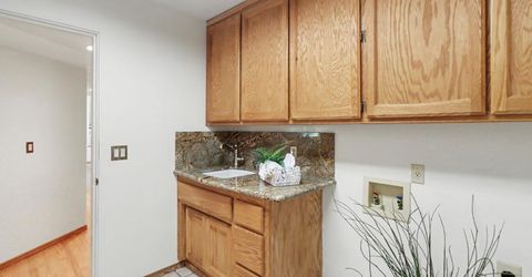 180 River Ridge Way, Folsom, CA 95630 Photo