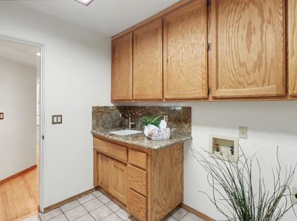180 River Ridge Way, Folsom, CA 95630 Photo