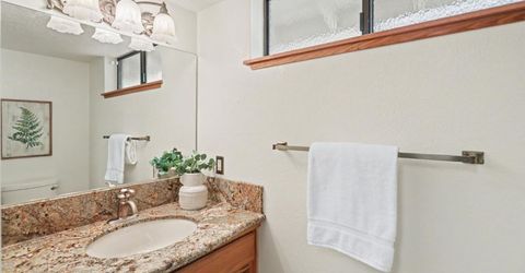 180 River Ridge Way, Folsom, CA 95630 Photo