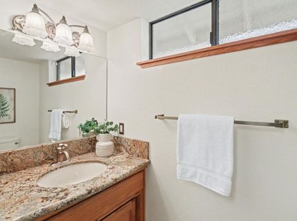 180 River Ridge Way, Folsom, CA 95630 Photo