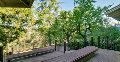 180 River Ridge Way, Folsom, CA 95630 Photo