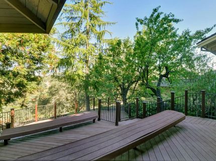 180 River Ridge Way, Folsom, CA 95630 Photo
