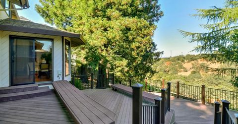 180 River Ridge Way, Folsom, CA 95630 Photo