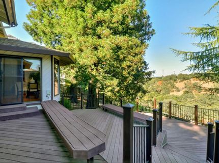180 River Ridge Way, Folsom, CA 95630 Photo
