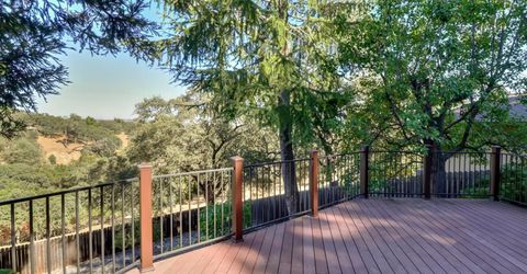 180 River Ridge Way, Folsom, CA 95630 Photo