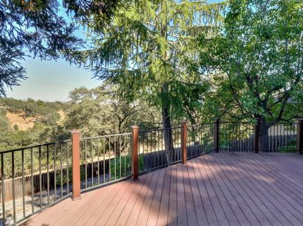180 River Ridge Way, Folsom, CA 95630 Photo