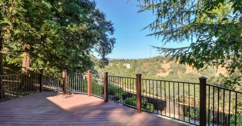180 River Ridge Way, Folsom, CA 95630 Photo