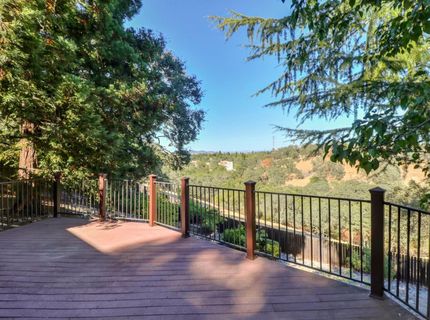 180 River Ridge Way, Folsom, CA 95630 Photo