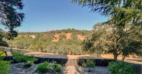 180 River Ridge Way, Folsom, CA 95630 Photo