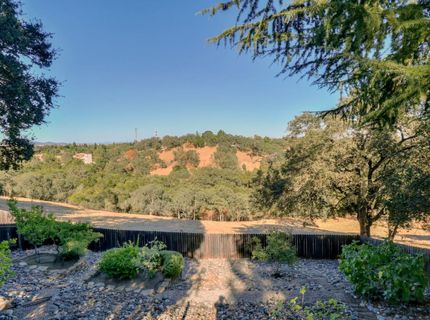 180 River Ridge Way, Folsom, CA 95630 Photo
