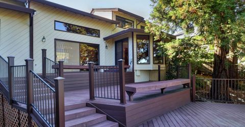 180 River Ridge Way, Folsom, CA 95630 Photo
