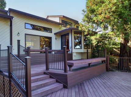 180 River Ridge Way, Folsom, CA 95630 Photo