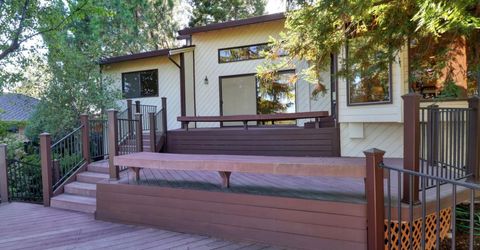 180 River Ridge Way, Folsom, CA 95630 Photo