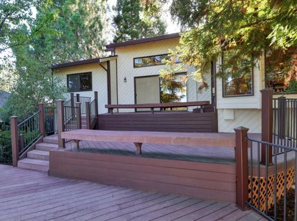 180 River Ridge Way, Folsom, CA 95630 Photo