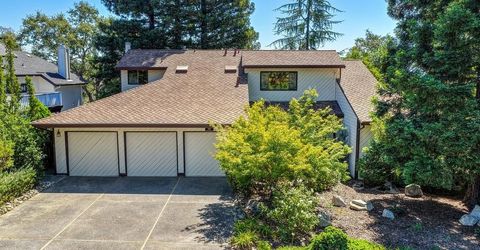 180 River Ridge Way, Folsom, CA 95630 Photo