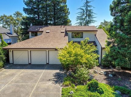 180 River Ridge Way, Folsom, CA 95630 Photo