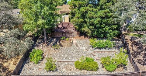 180 River Ridge Way, Folsom, CA 95630 Photo
