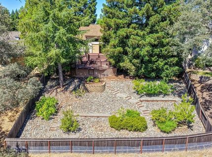 180 River Ridge Way, Folsom, CA 95630 Photo