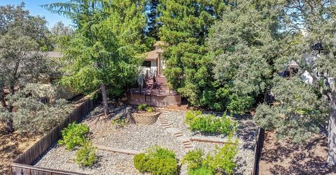 180 River Ridge Way, Folsom, CA 95630 Photo