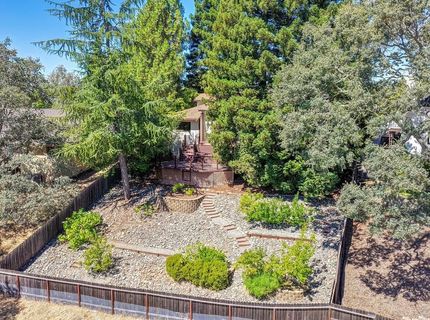 180 River Ridge Way, Folsom, CA 95630 Photo