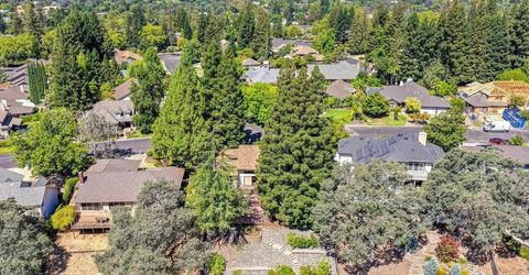 180 River Ridge Way, Folsom, CA 95630 Photo