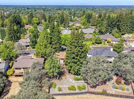 180 River Ridge Way, Folsom, CA 95630 Photo