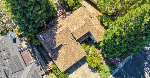 180 River Ridge Way, Folsom, CA 95630 Photo