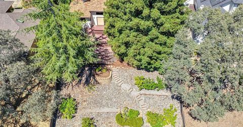 180 River Ridge Way, Folsom, CA 95630 Photo