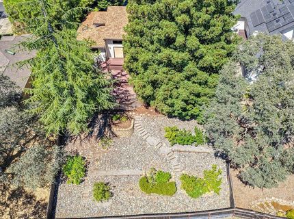 180 River Ridge Way, Folsom, CA 95630 Photo