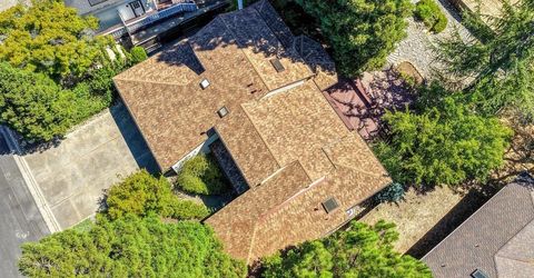 180 River Ridge Way, Folsom, CA 95630 Photo