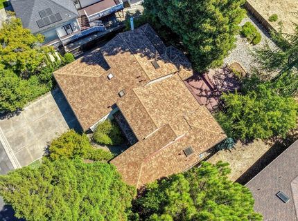 180 River Ridge Way, Folsom, CA 95630 Photo