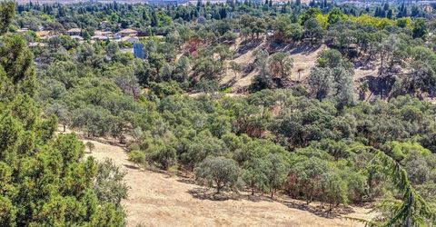 180 River Ridge Way, Folsom, CA 95630 Photo
