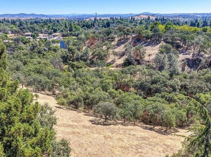 180 River Ridge Way, Folsom, CA 95630 Photo