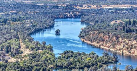 180 River Ridge Way, Folsom, CA 95630 Photo