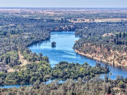 180 River Ridge Way, Folsom, CA 95630 Photo