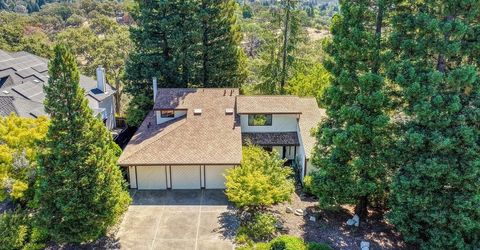 180 River Ridge Way, Folsom, CA 95630 Photo