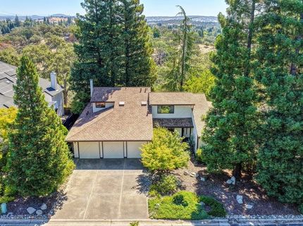 180 River Ridge Way, Folsom, CA 95630 Photo