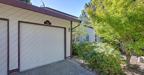 180 River Ridge Way, Folsom, CA 95630 Photo