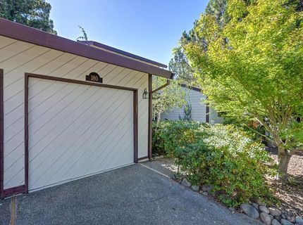 180 River Ridge Way, Folsom, CA 95630 Photo