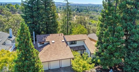 180 River Ridge Way, Folsom, CA 95630 Photo