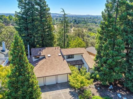 180 River Ridge Way, Folsom, CA 95630 Photo