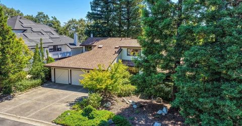 180 River Ridge Way, Folsom, CA 95630 Photo