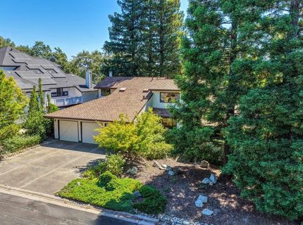 180 River Ridge Way, Folsom, CA 95630 Photo