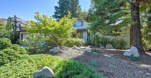 180 River Ridge Way, Folsom, CA 95630 Photo