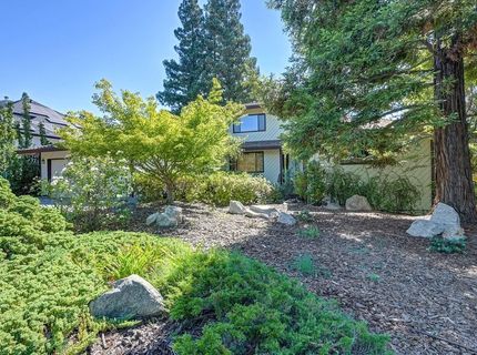 180 River Ridge Way, Folsom, CA 95630 Photo