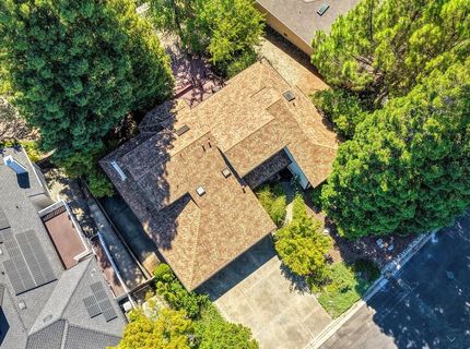 180 River Ridge Way, Folsom, CA 95630 Photo