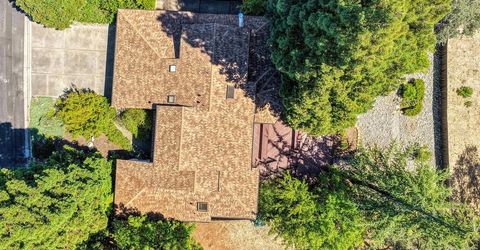 180 River Ridge Way, Folsom, CA 95630 Photo
